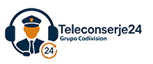 Teleconserje24